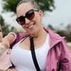familyaffairsd